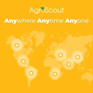 AgroScout Global