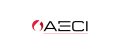 AECI