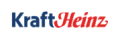 kraftHeinzLogo 1