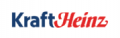 kraftHeinzLogo 1